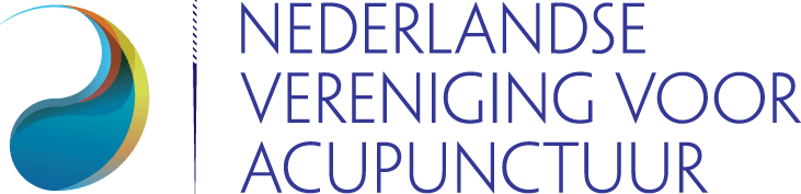 NVA Logo